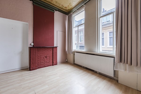 Medium property photo - Nieuwstad 47, 6811 BJ Arnhem